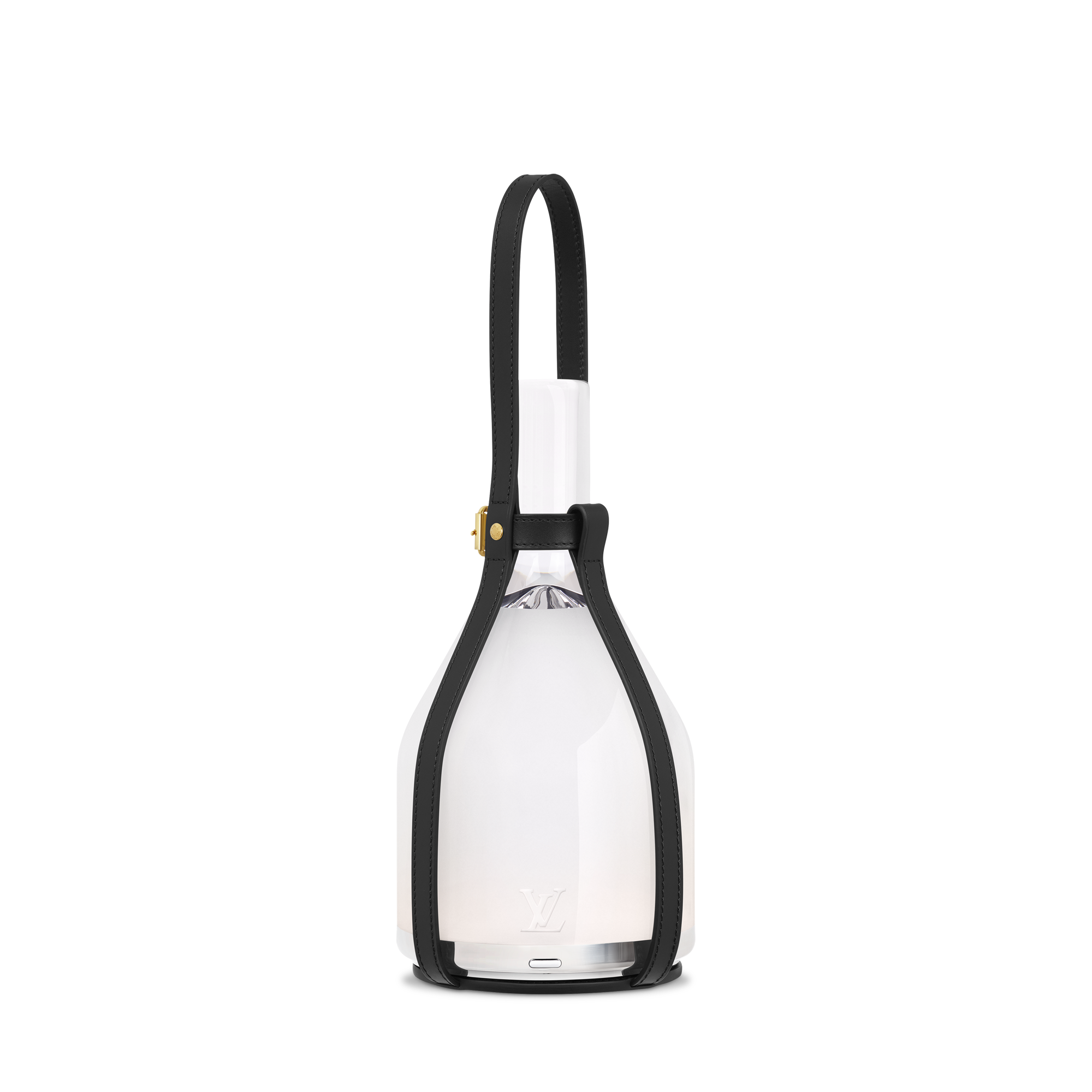 Bell Lamp By Edward Barber & Jay Osgerby Monogram - Home and Art